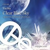 Clear Blue Sky (Nhato Remix)