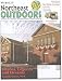 Woodall's Northeast Outdoors