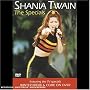 Shania Twain - The Specials (Winter Break / Come On Over)