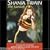 Shania Twain - The Specials (Winter Break / Come On Over)
