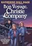 Bon Voyage, Christie & Company