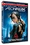 Aeon Flux (Widescreen) (Bilingual Special Collector's Edition)