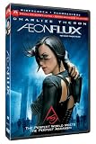 Aeon Flux (Widescreen) (Bilingual Special Collector's Edition)