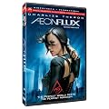 Aeon Flux (Widescreen) (Bilingual Special Collector's Edition)