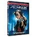 Aeon Flux (Widescreen) (Bilingual Special Collector's Edition)