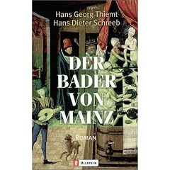 Der Bader von Mainz
