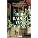 Der Bader von Mainz