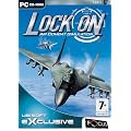 Lock-On (PC)