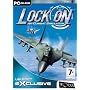 Lock-On (PC)