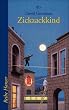 Zickzackkind