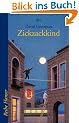 Zickzackkind