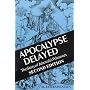 Apocalypse Delayed: The Story of Jehovah's Witnesses