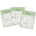 Bridal Shower Party Bingo Cards - 24 Game Cards - Fun for the Bridal Shower