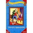 Charles Dickens - David Copperfield