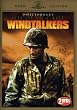 Windtalkers (Gold Edition) [Director's Cut] [2 DVDs]