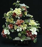 Unique Luxury Décor Gift Idea for Wife - 30