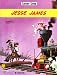Jesse James (Lucky Luke Series)