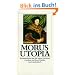 Utopia (insel taschenbuch)
