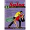 Best Instructional Salsa Dance Videos