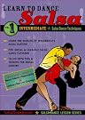 Salsa Crazy Presents...