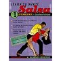Salsa Crazy Presents: Learn to Salsa Dance, Intermediate Series, Volume 1