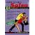 Salsa Crazy Presents: Learn to Salsa Dance, Intermediate Series, Volume 1
