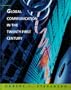 Global Communication in the Twenty-First Century