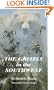 The Grizzly in the Southwest: Documentary of an Extinction