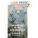 The Grizzly in the Southwest: Documentary of an Extinction