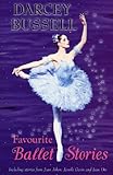 Favourite ballet stories