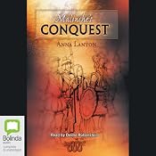 Malinche's Conquest | [Anna Lanyon]
