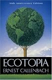 Ecotopia