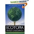 Ecotopia