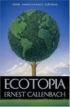 Ecotopia