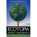 Ecotopia