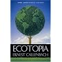 Ecotopia