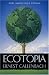 Ecotopia