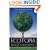 Ecotopia