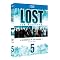 La Blurayt�que Id�ale partie 1