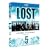 Lost, saison 5 - Coffret 5 Blu-ray [Blu-ray]