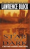 A Stab in the Dark (Matthew Scudder Mysteries)