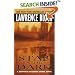 A Stab in the Dark (Matthew Scudder Mysteries)