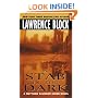 A Stab in the Dark (Matthew Scudder Mysteries)