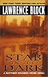 A Stab in the Dark (Matthew Scudder Mysteries)