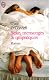 Sexe, mensonges et quiproquos - Tyne O'Connell