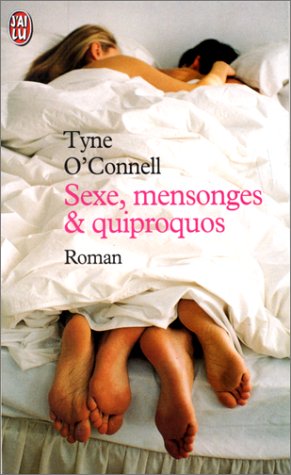 Sexe, mensonges et quiproquos