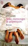 Sexe, mensonges et quiproquos