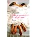 Sexe, mensonges et quiproquos
