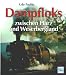 Bild: Dampfloks zwischen Harz und Weserbergland