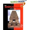Hindu Temples in North America: A Celebration of Life by Mahalingum Kolapen and Sanjay Kolapen